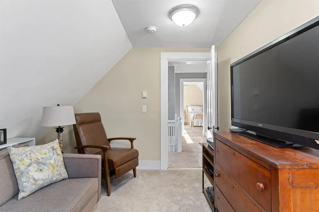 250 Highland Street Portsmouth NH 03801