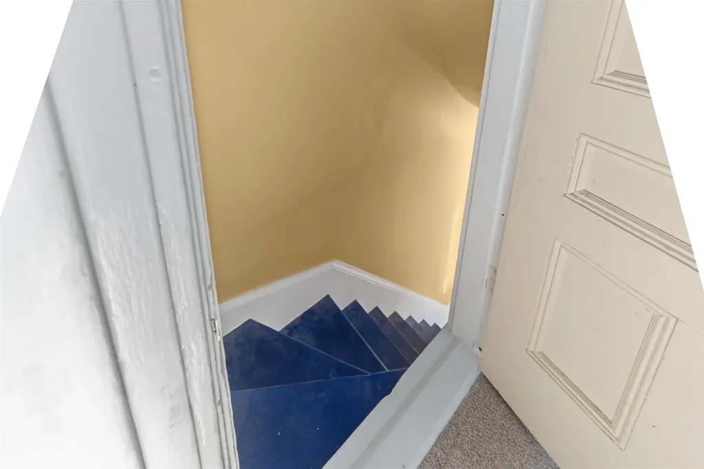 250 Highland Street Portsmouth NH 03801