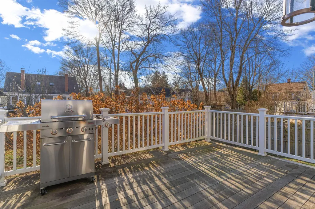 250 Highland Street Portsmouth NH 03801