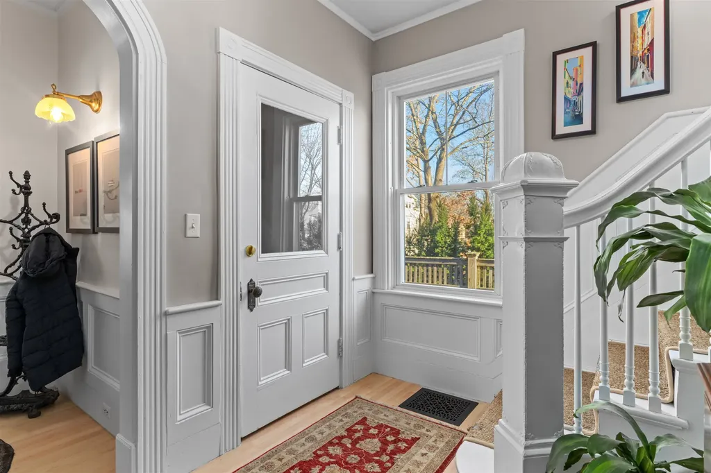 250 Highland Street Portsmouth NH 03801