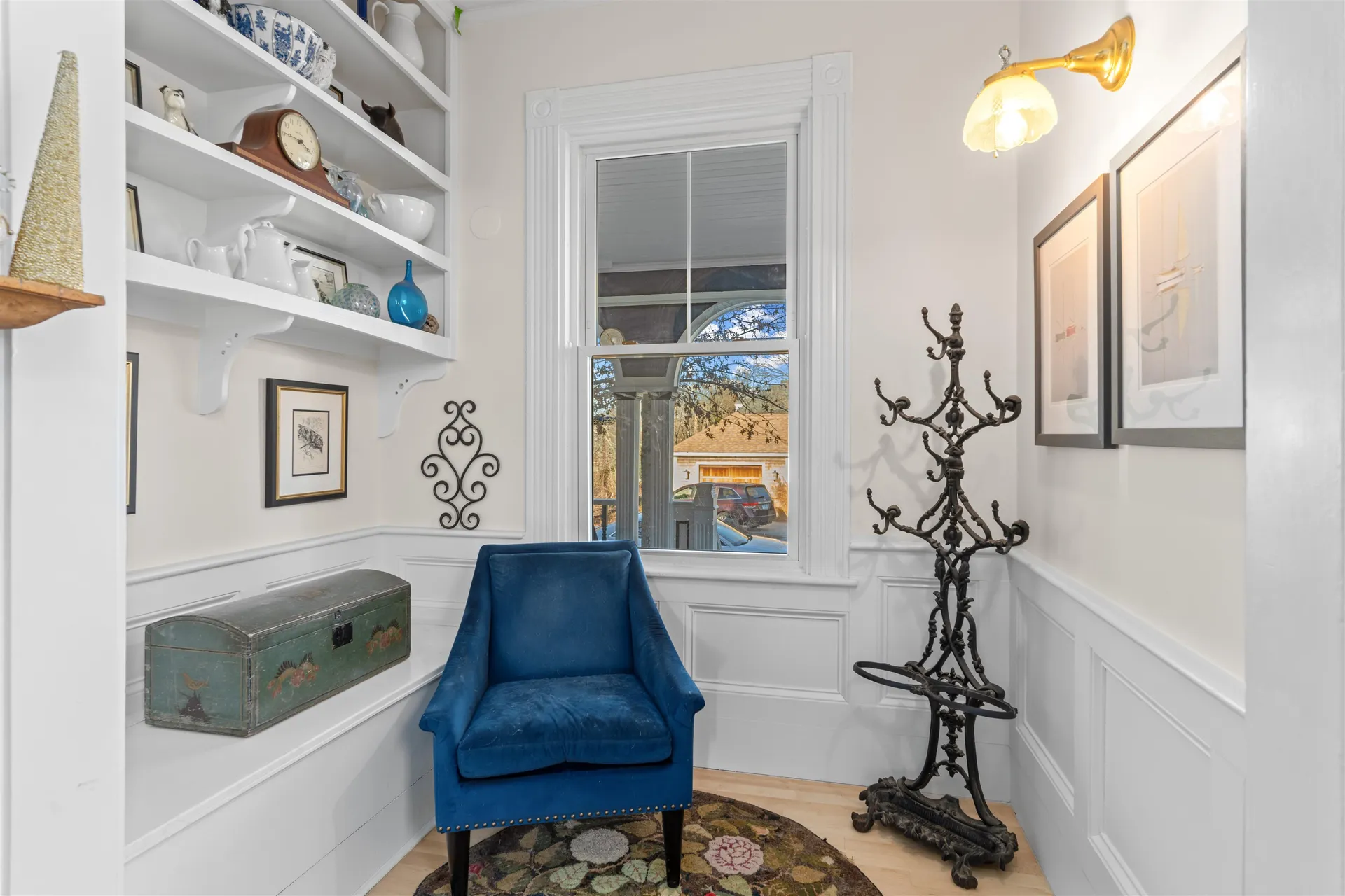 250 Highland Street Portsmouth NH 03801