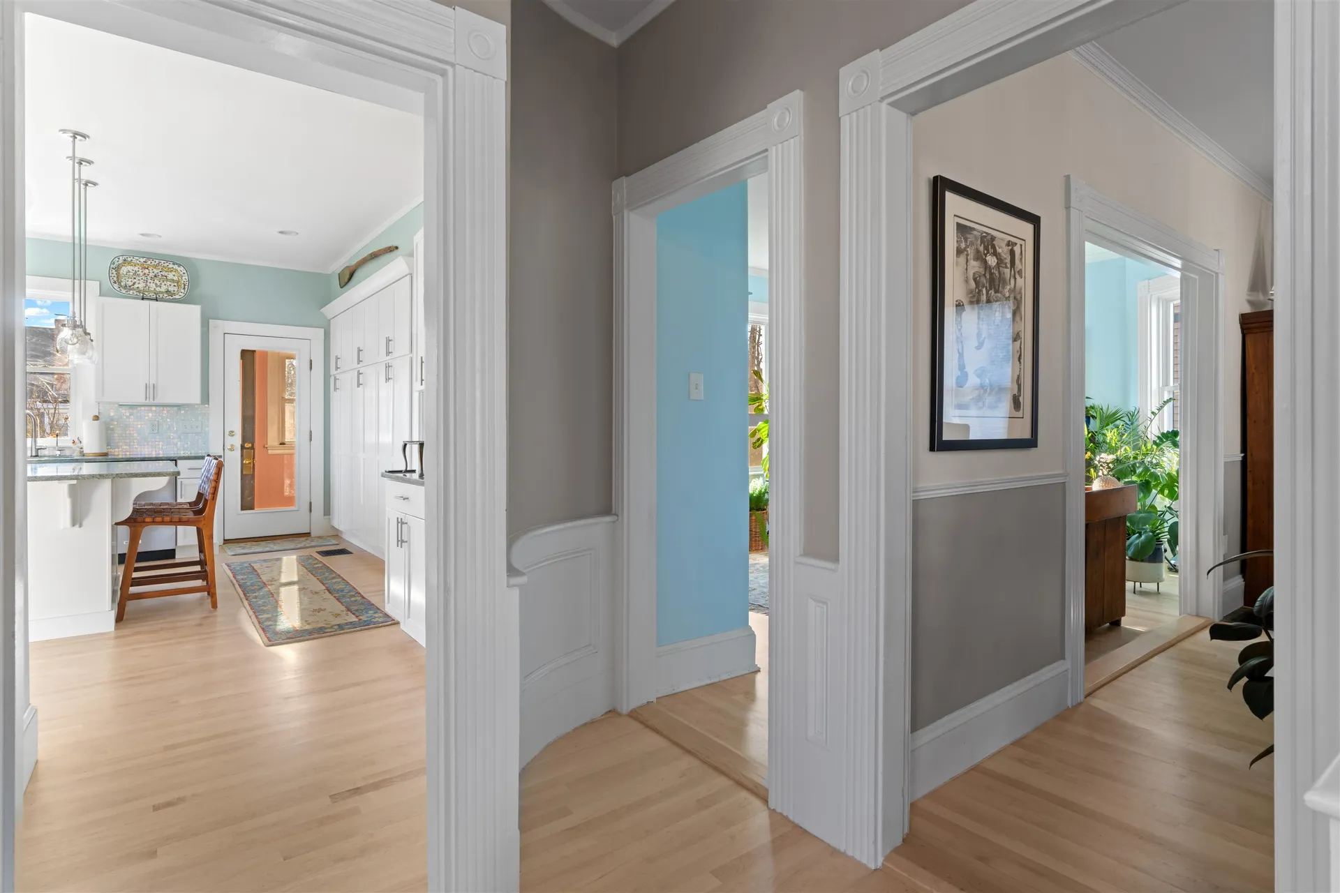 250 Highland Street Portsmouth NH 03801