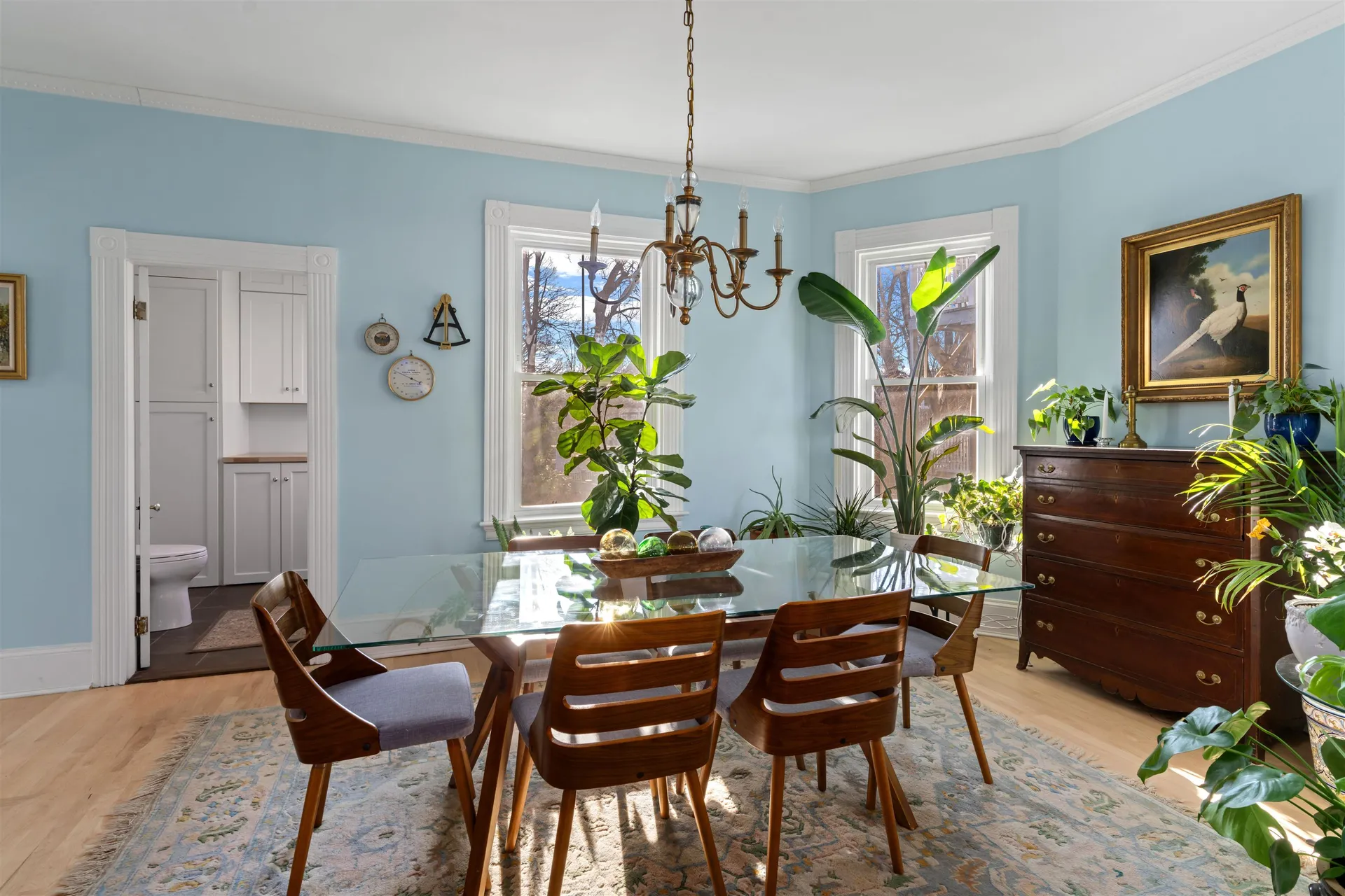 250 Highland Street Portsmouth NH 03801