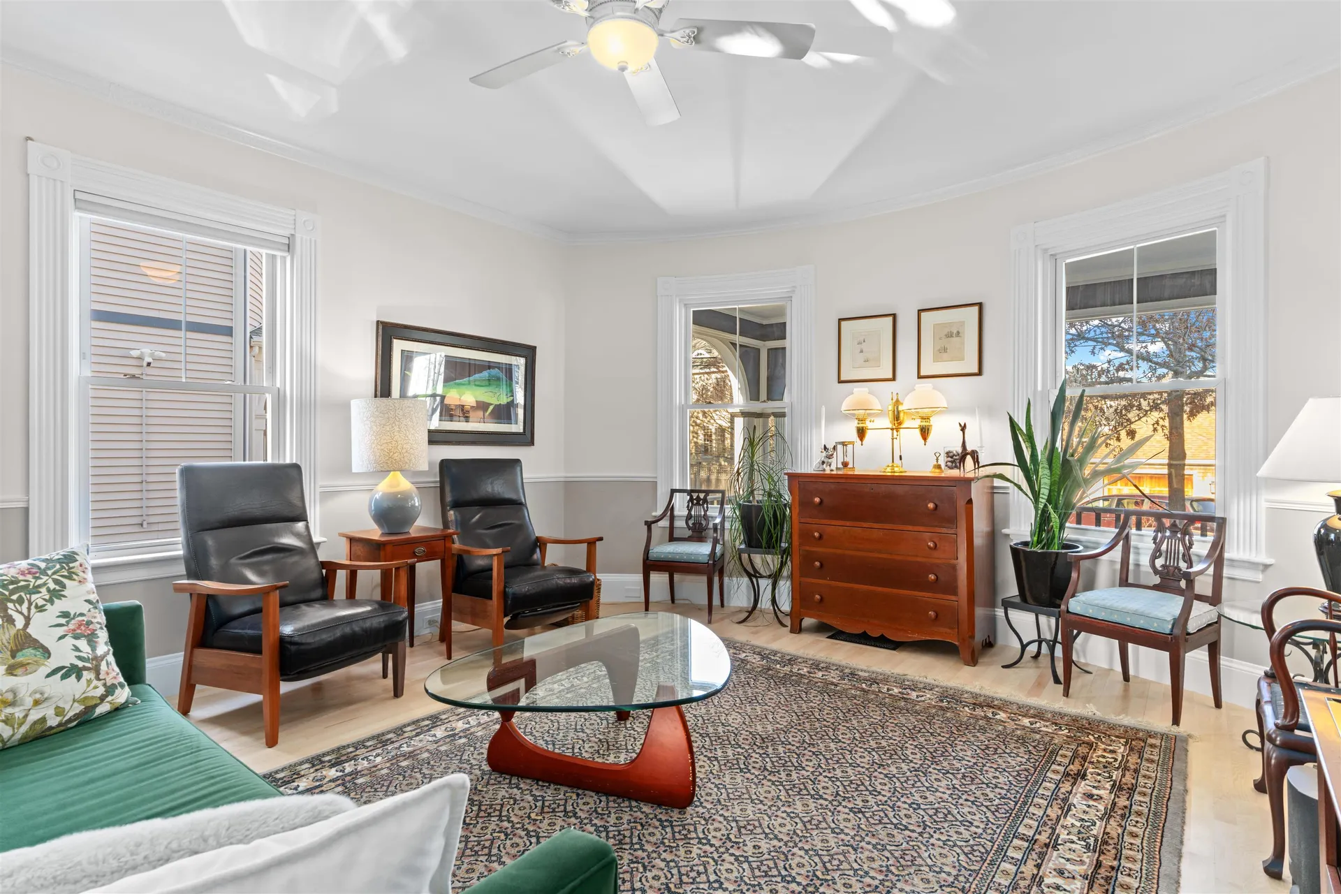 250 Highland Street Portsmouth NH 03801