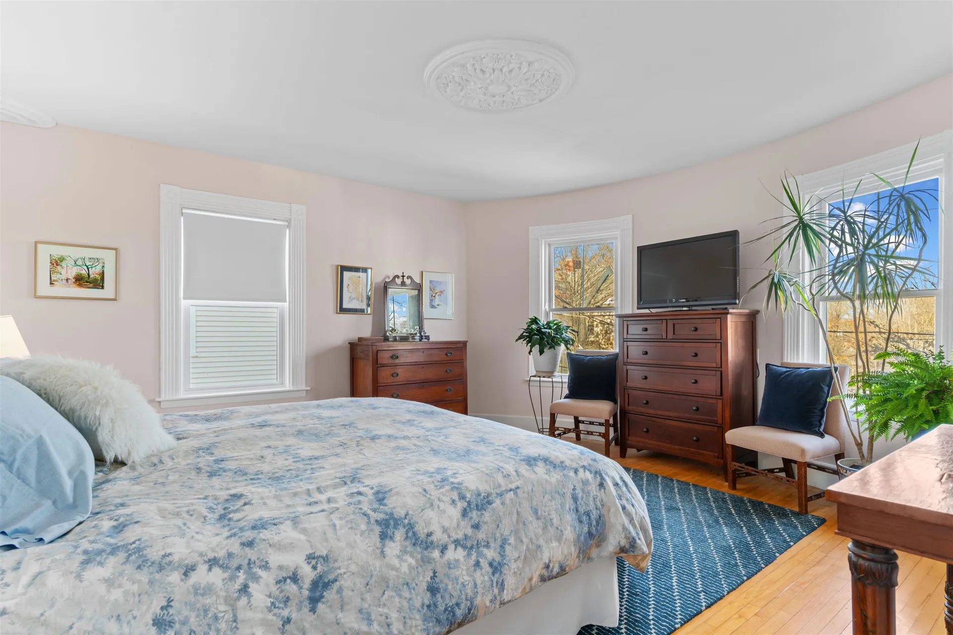 250 Highland Street Portsmouth NH 03801