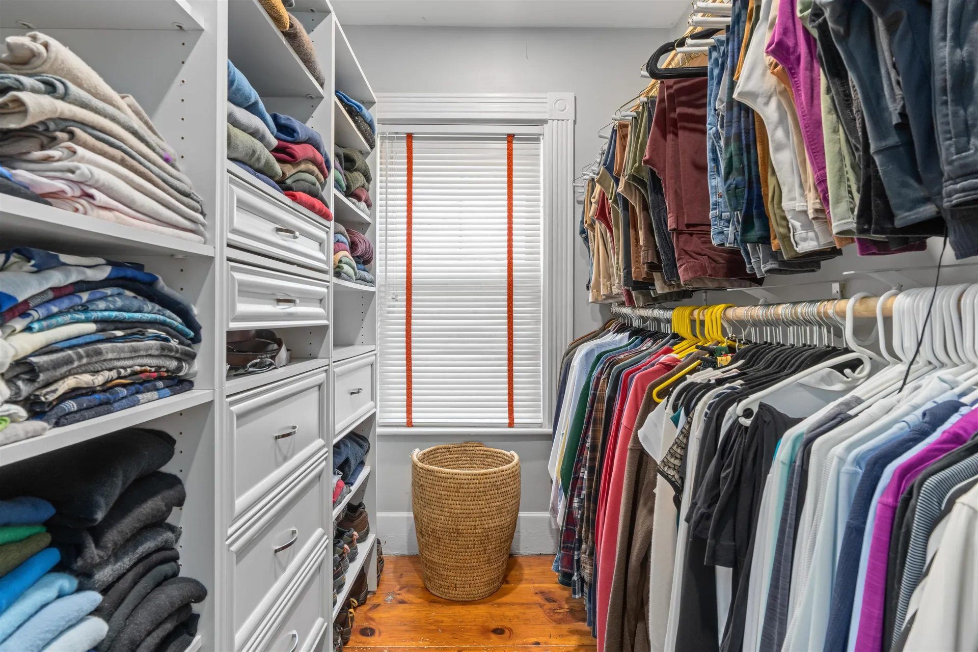 250 Highland Street Portsmouth NH 03801