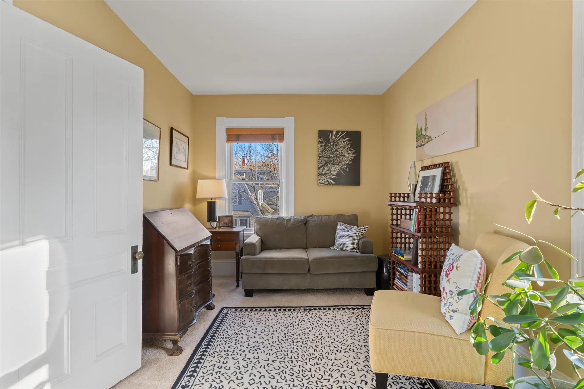 250 Highland Street Portsmouth NH 03801