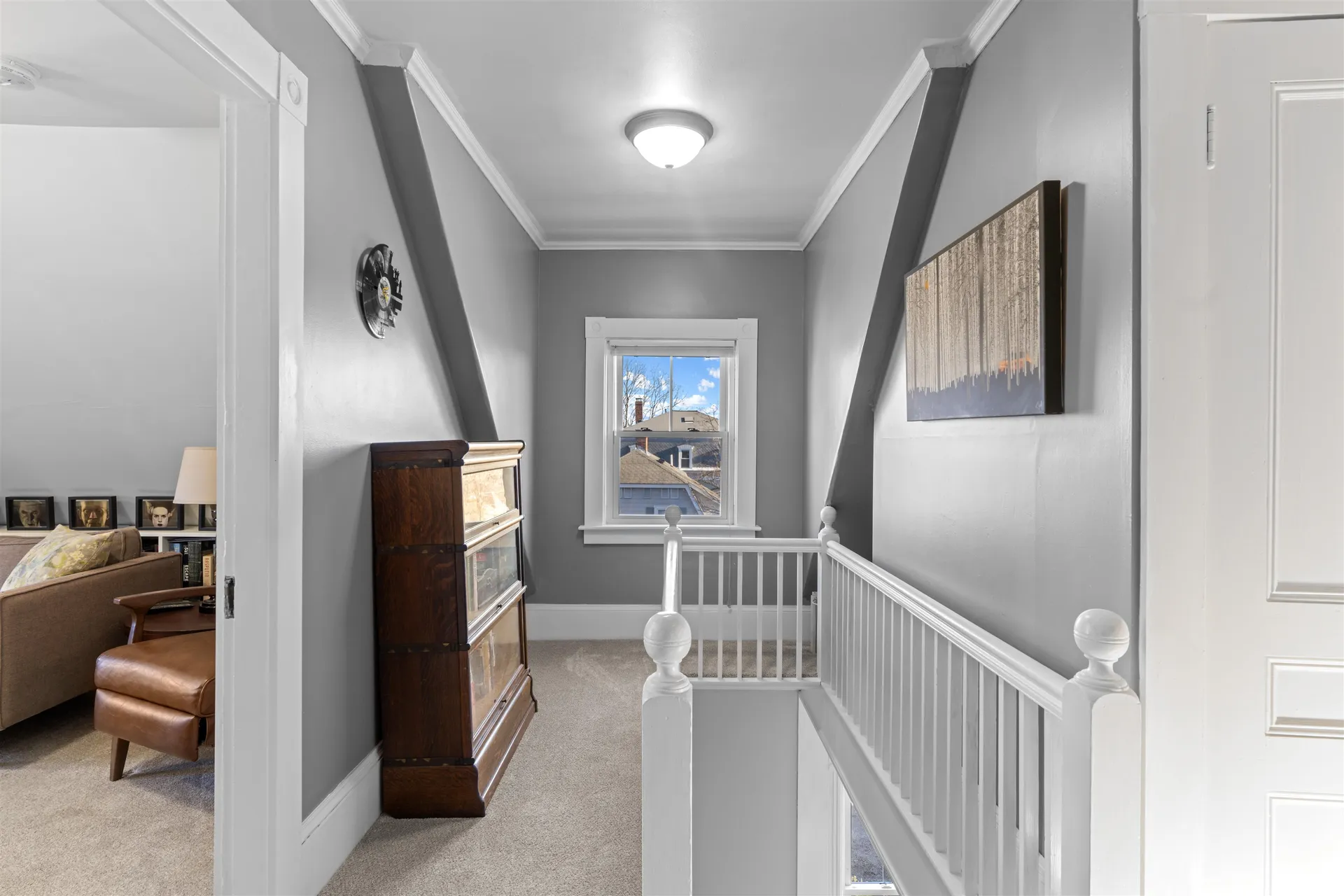 250 Highland Street Portsmouth NH 03801