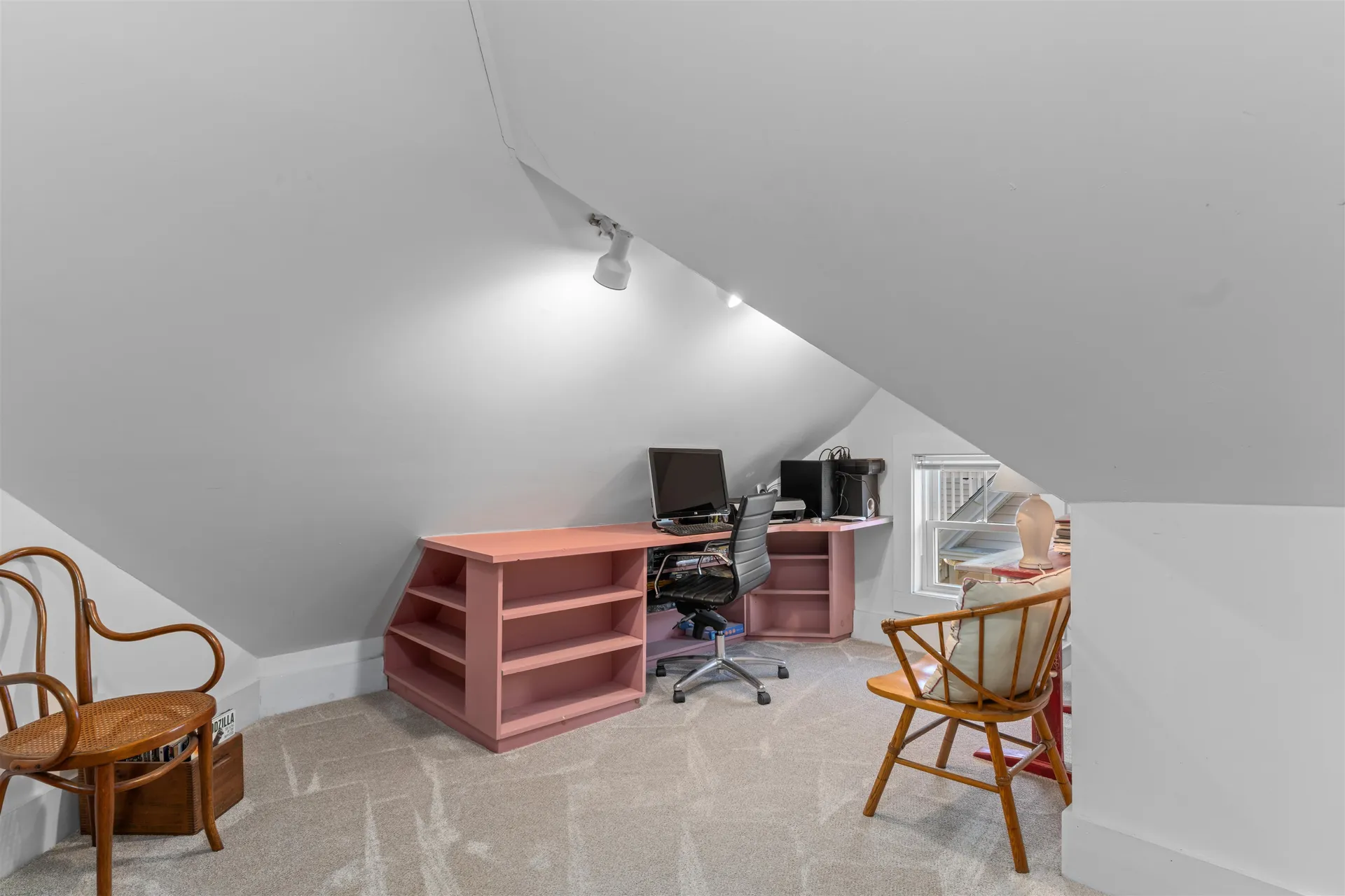 250 Highland Street Portsmouth NH 03801