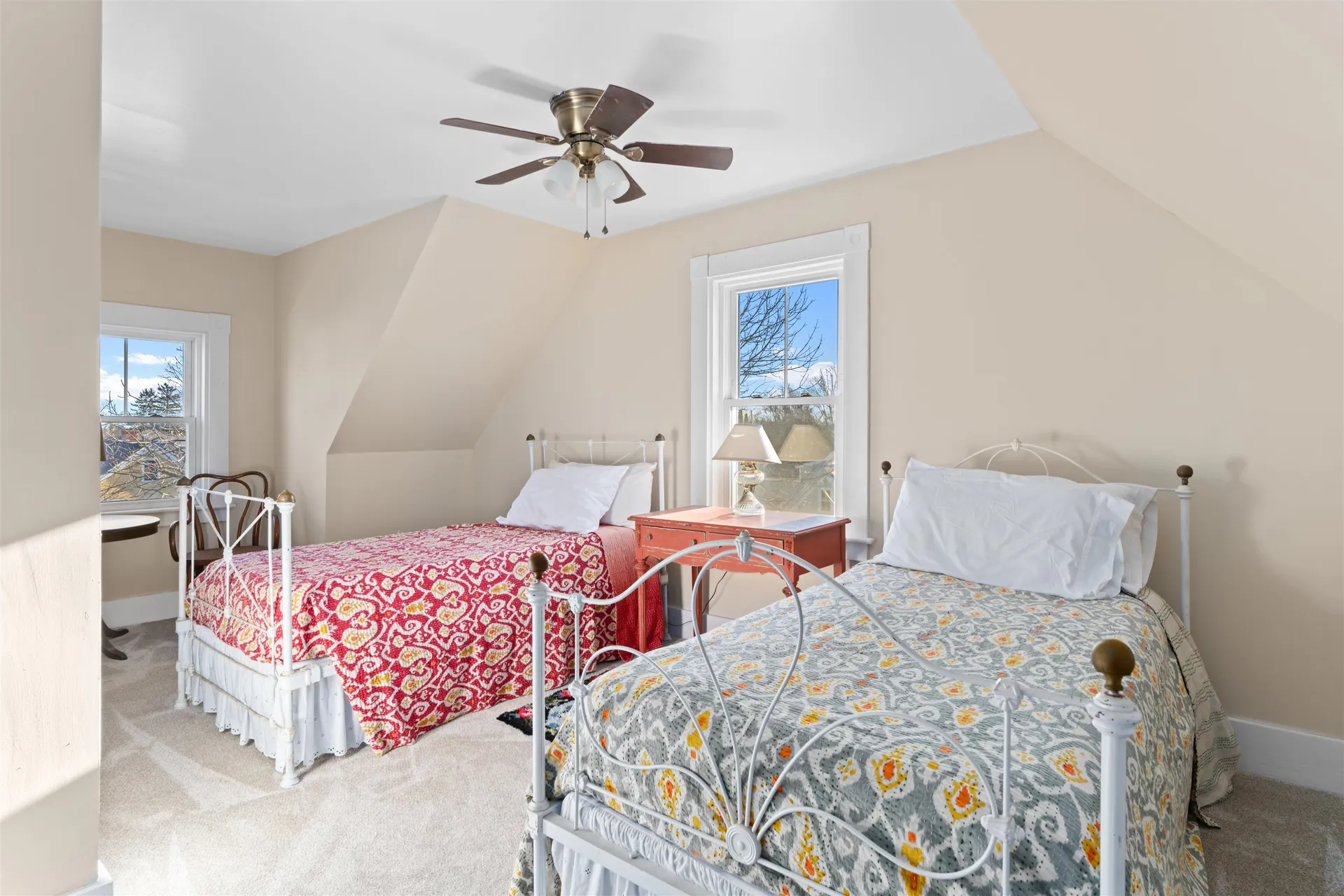 250 Highland Street Portsmouth NH 03801