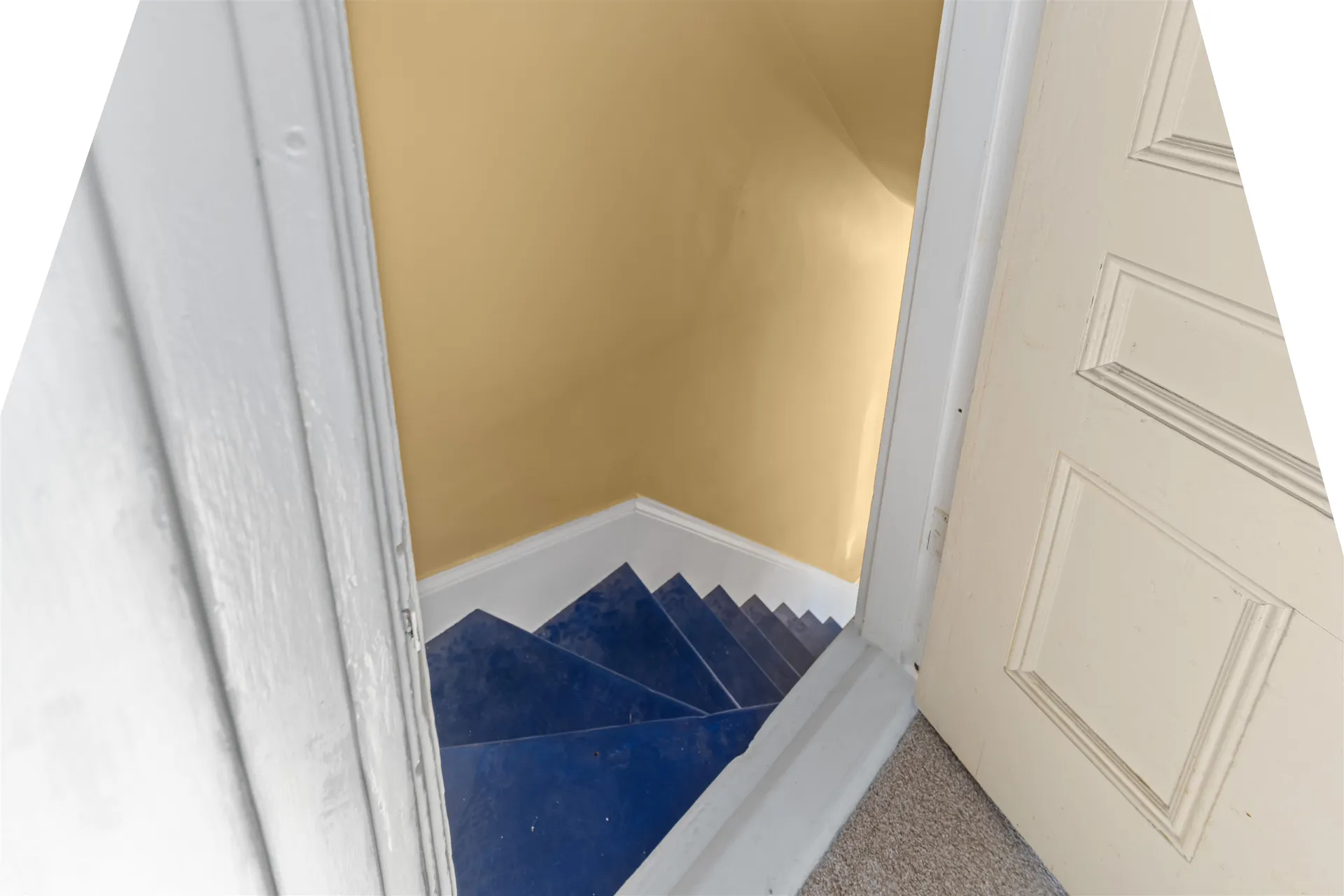 250 Highland Street Portsmouth NH 03801