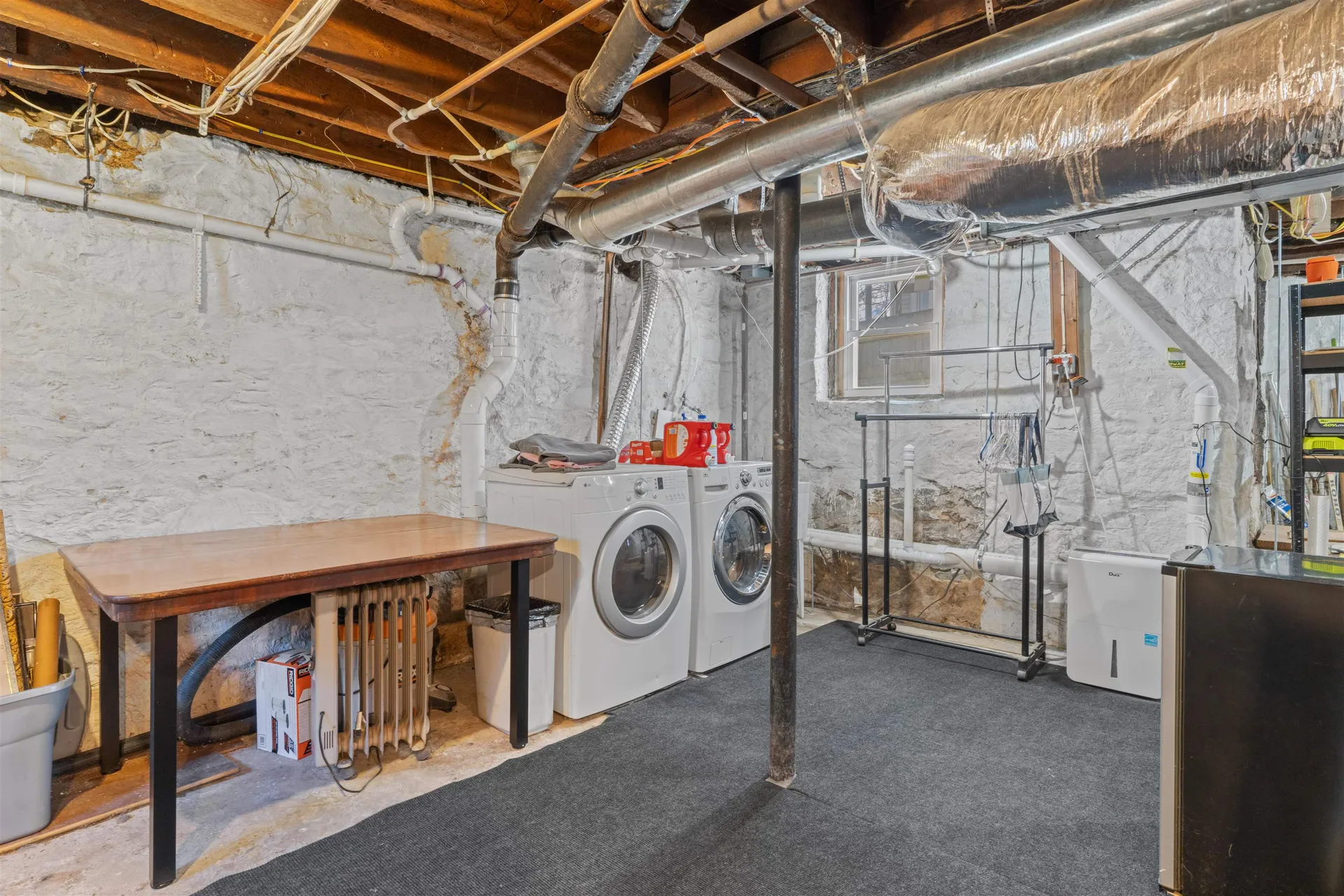 250 Highland Street Portsmouth NH 03801