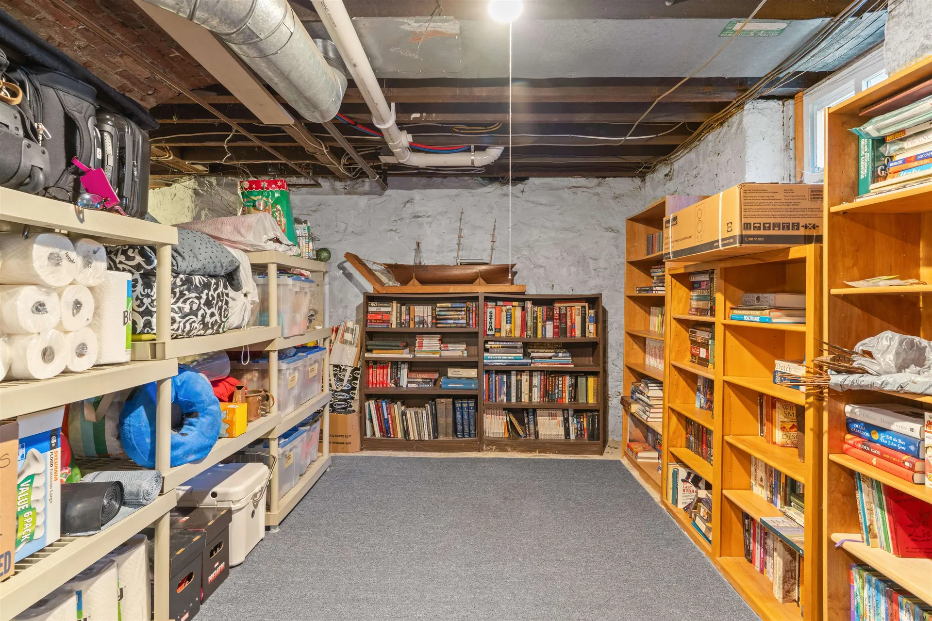 250 Highland Street Portsmouth NH 03801