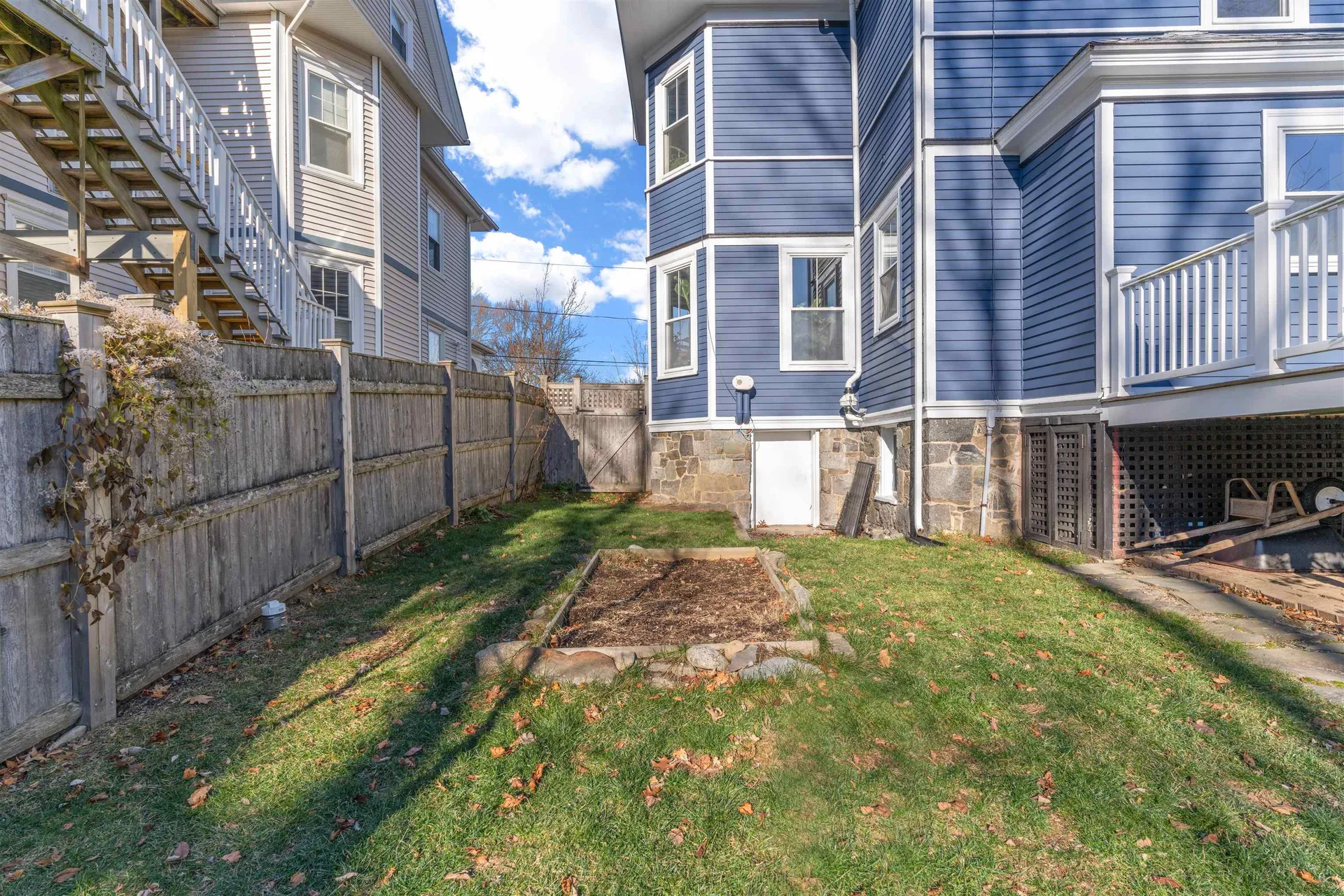 250 Highland Street Portsmouth NH 03801