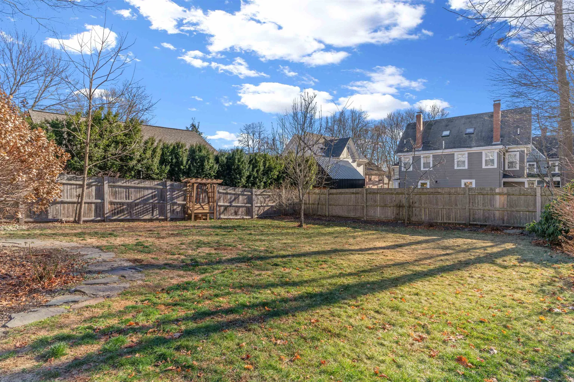 250 Highland Street Portsmouth NH 03801