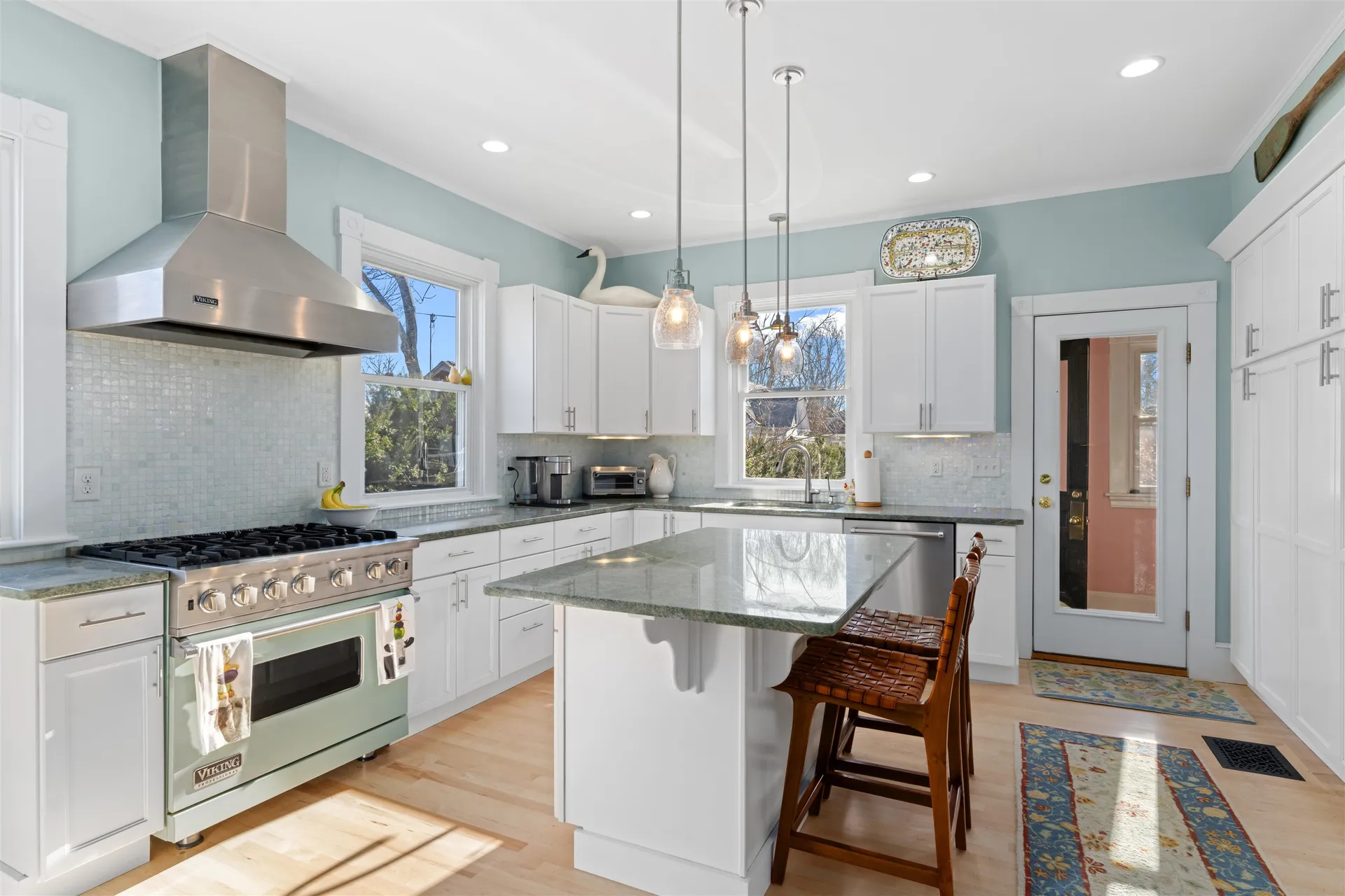 250 Highland Street Portsmouth NH 03801