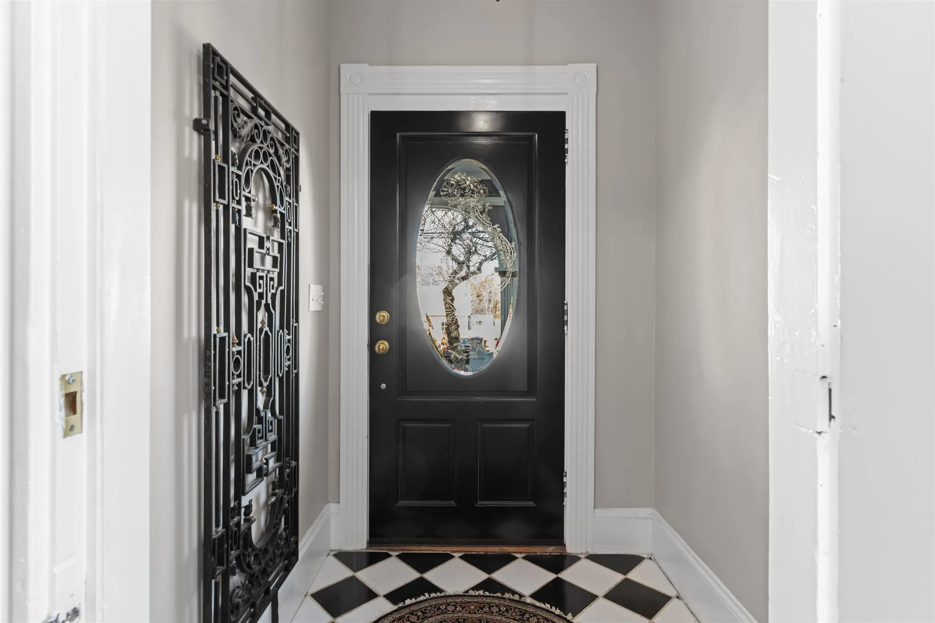 250 Highland Street Portsmouth NH 03801