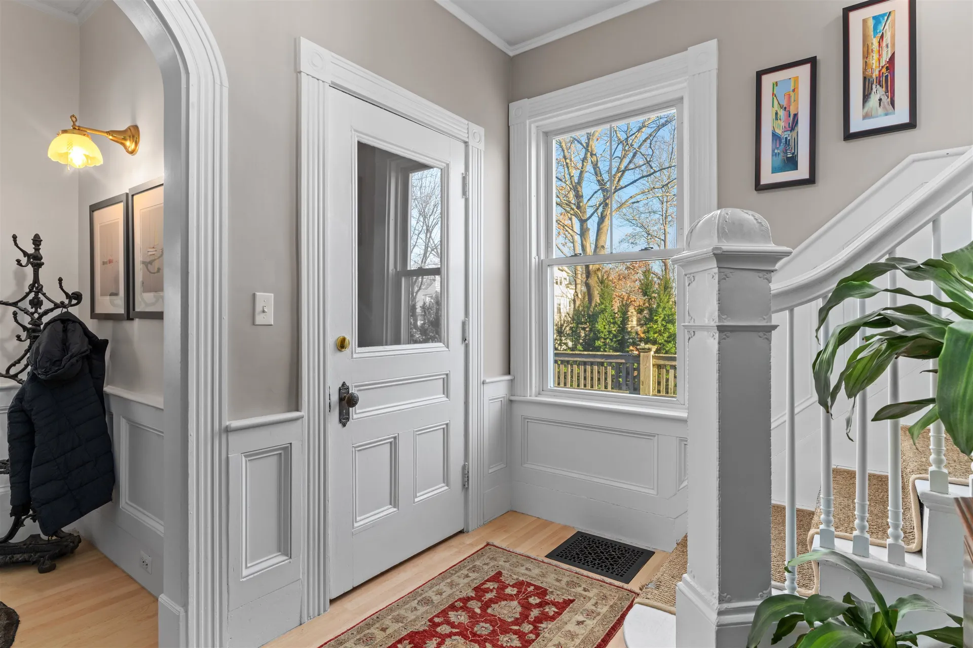 250 Highland Street Portsmouth NH 03801