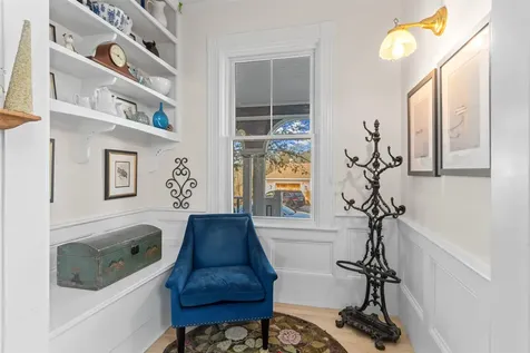 250 Highland Street Portsmouth NH 03801