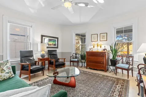 250 Highland Street Portsmouth NH 03801