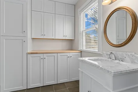 250 Highland Street Portsmouth NH 03801