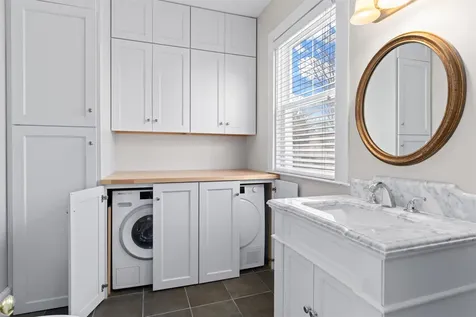 250 Highland Street Portsmouth NH 03801