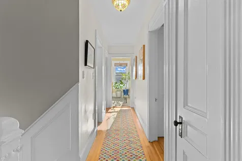 250 Highland Street Portsmouth NH 03801