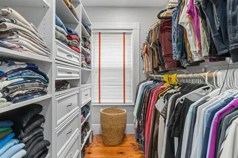 250 Highland Street Portsmouth NH 03801