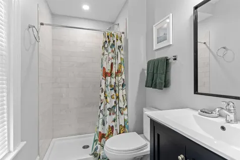 250 Highland Street Portsmouth NH 03801