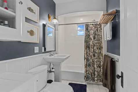 250 Highland Street Portsmouth NH 03801