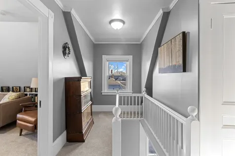 250 Highland Street Portsmouth NH 03801