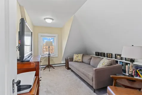 250 Highland Street Portsmouth NH 03801