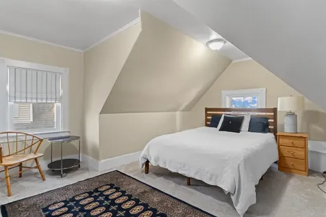 250 Highland Street Portsmouth NH 03801