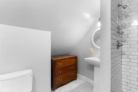 250 Highland Street Portsmouth NH 03801