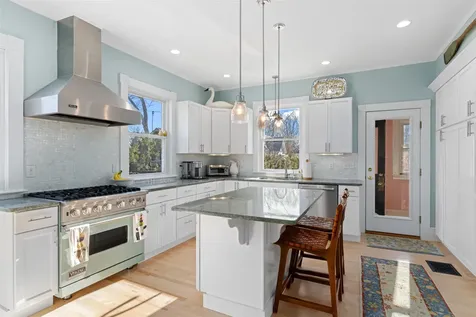 250 Highland Street Portsmouth NH 03801