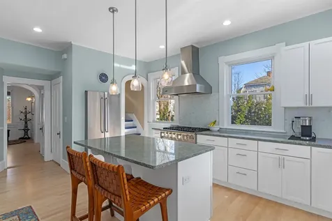 250 Highland Street Portsmouth NH 03801