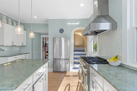 250 Highland Street Portsmouth NH 03801