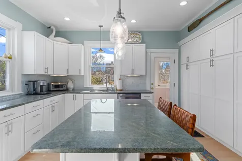 250 Highland Street Portsmouth NH 03801