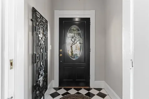 250 Highland Street Portsmouth NH 03801