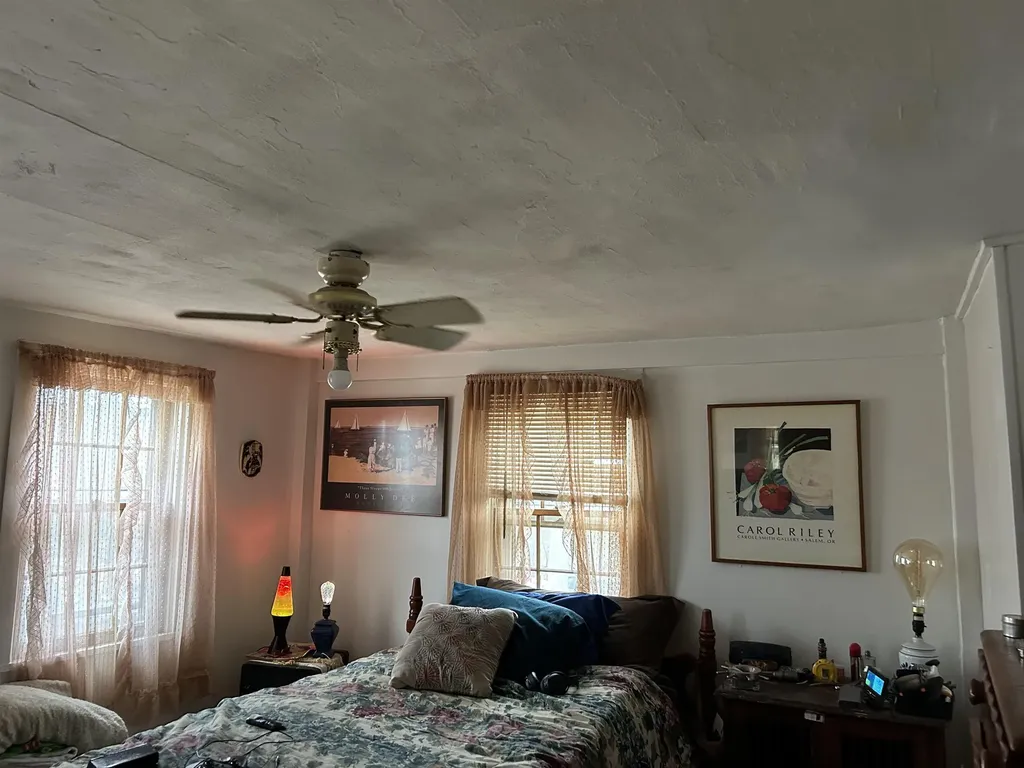 25 Kossuth Street Exeter NH 03833