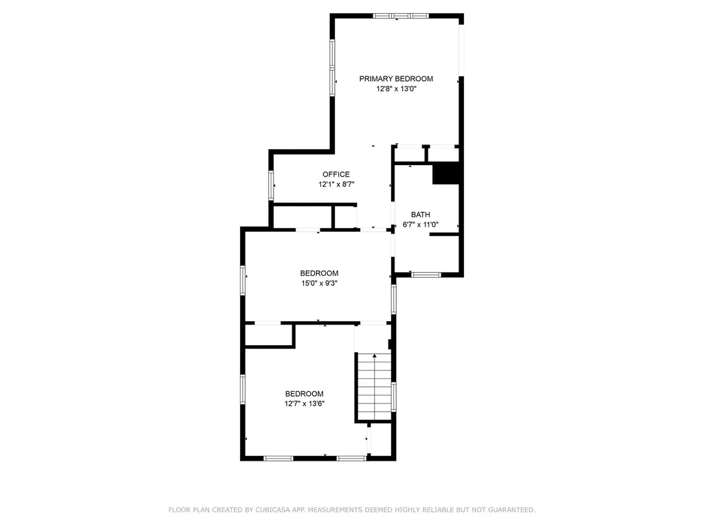 25 Kossuth Street Exeter NH 03833