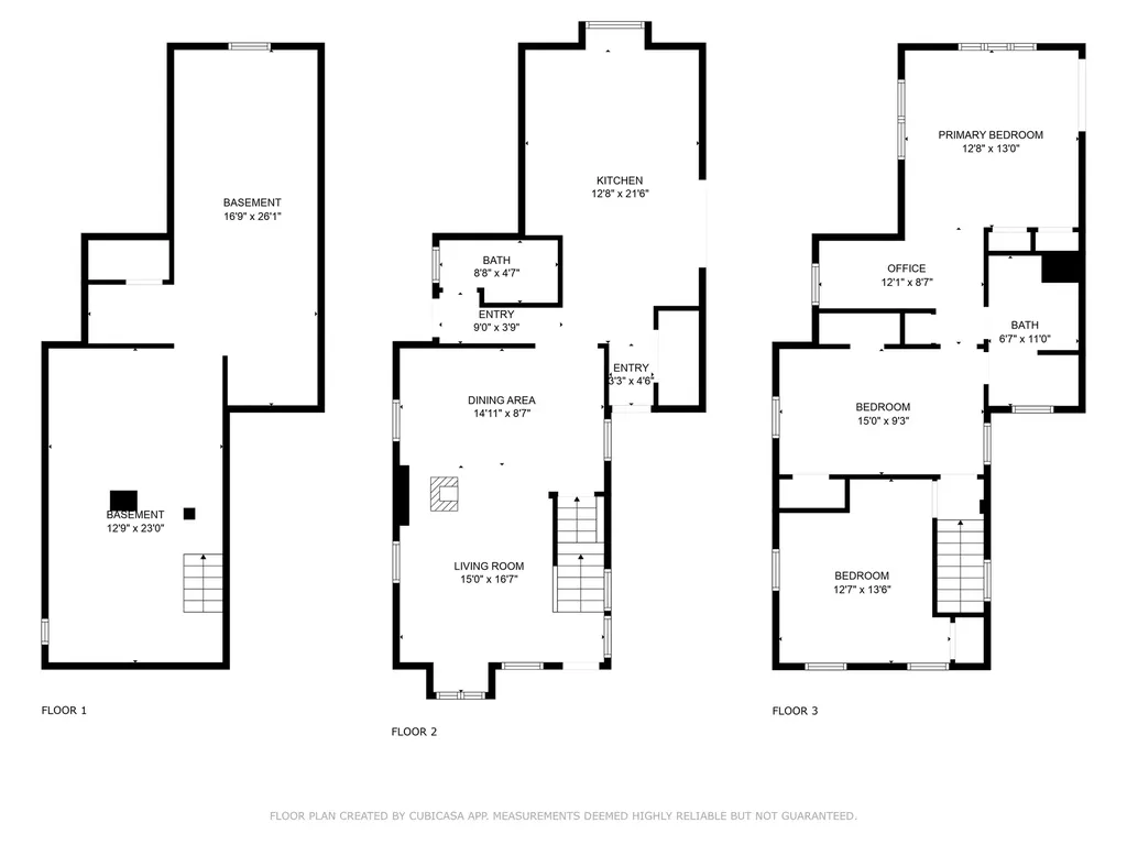 25 Kossuth Street Exeter NH 03833