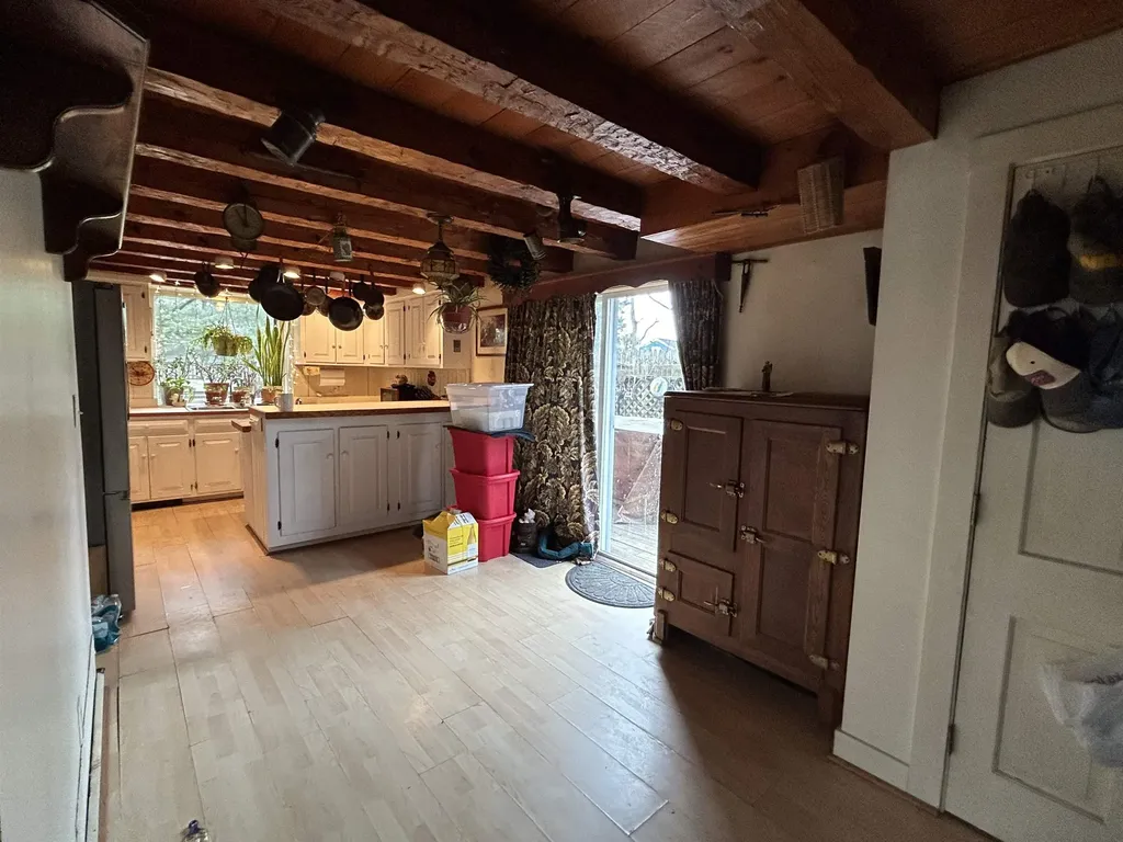 25 Kossuth Street Exeter NH 03833