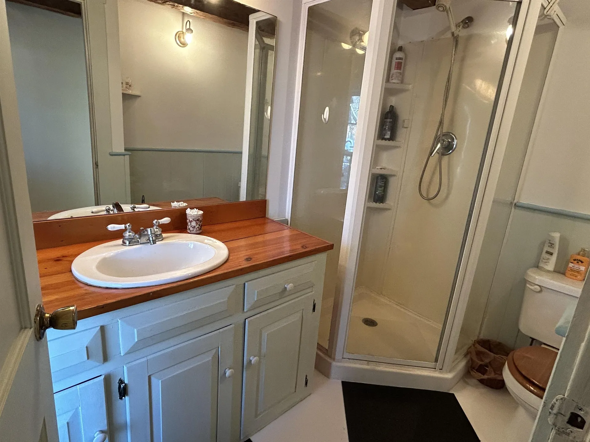 25 Kossuth Street Exeter NH 03833