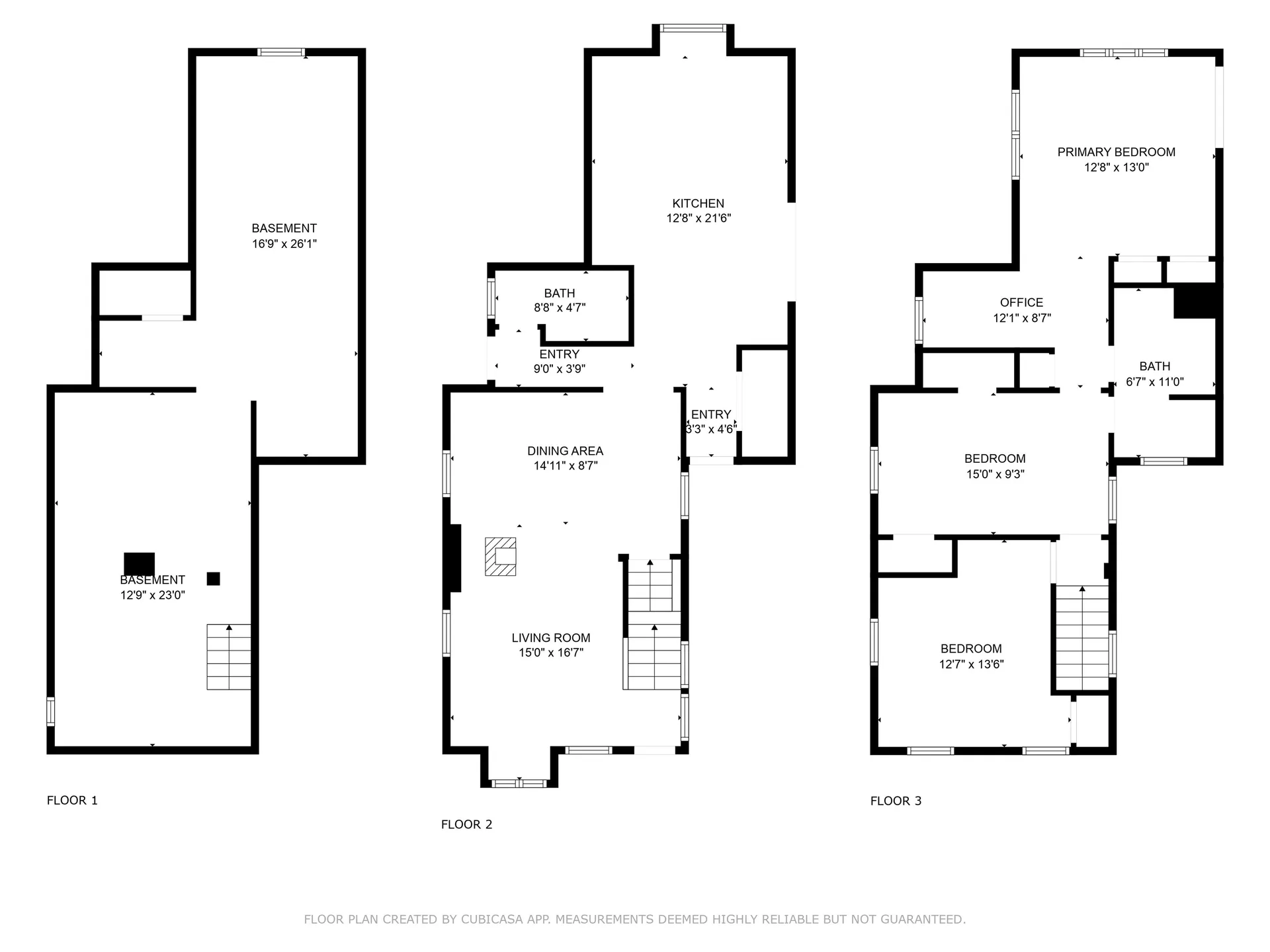 25 Kossuth Street Exeter NH 03833