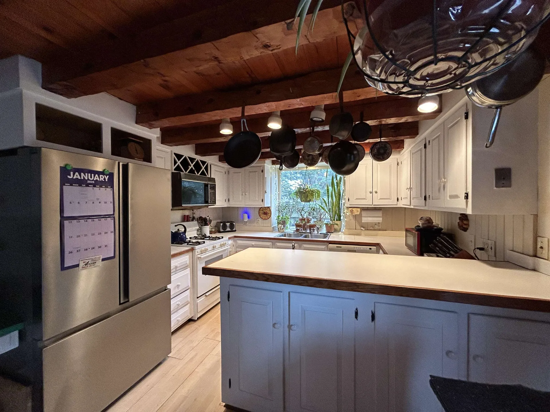 25 Kossuth Street Exeter NH 03833