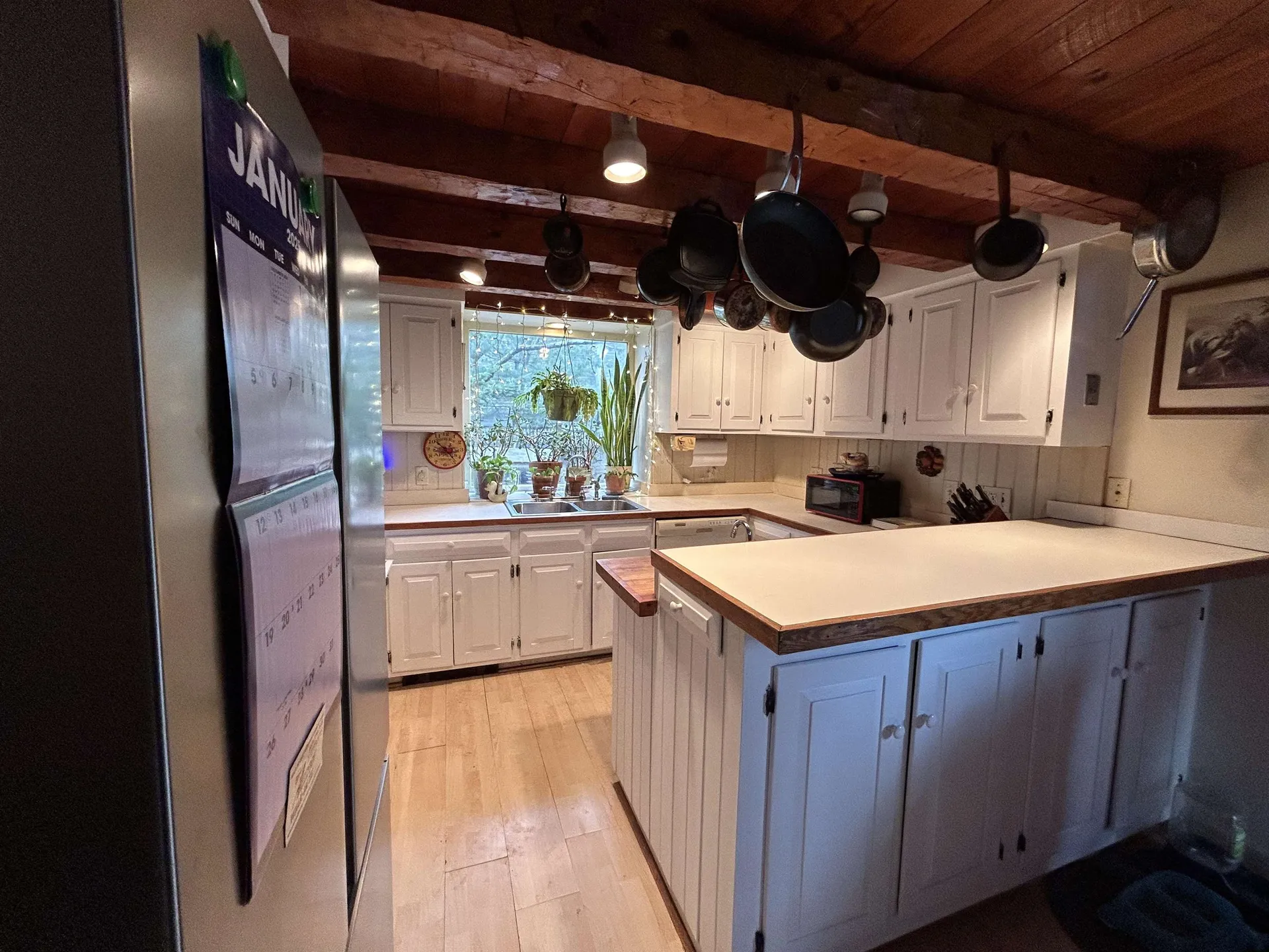 25 Kossuth Street Exeter NH 03833