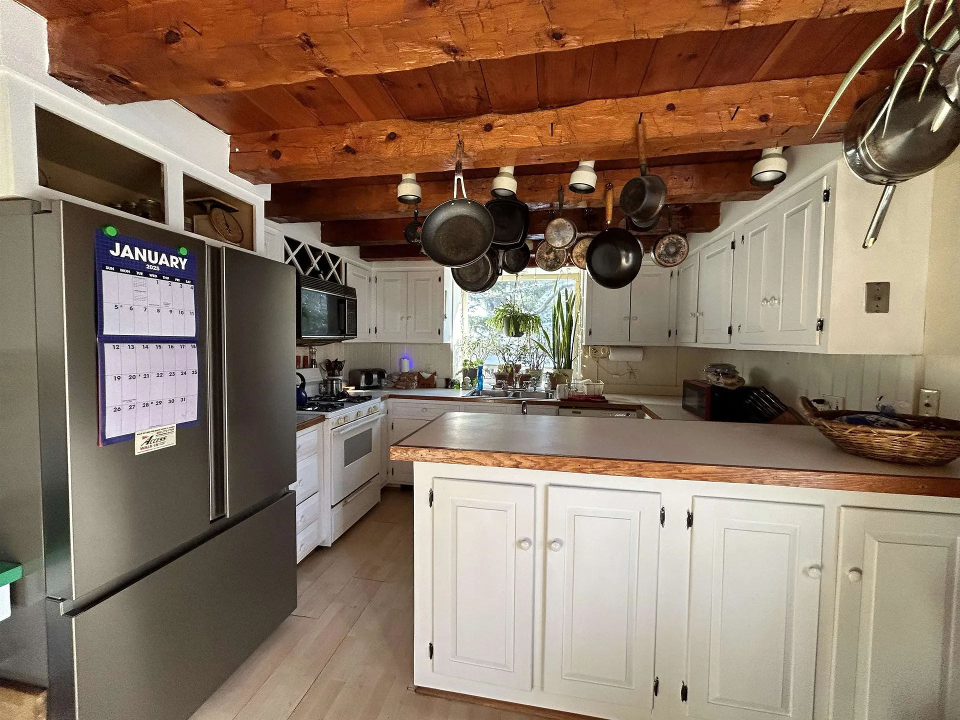 25 Kossuth Street Exeter NH 03833