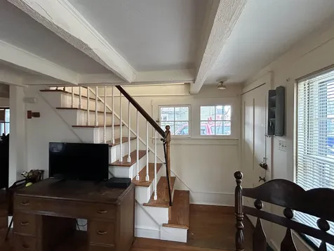 25 Kossuth Street Exeter NH 03833