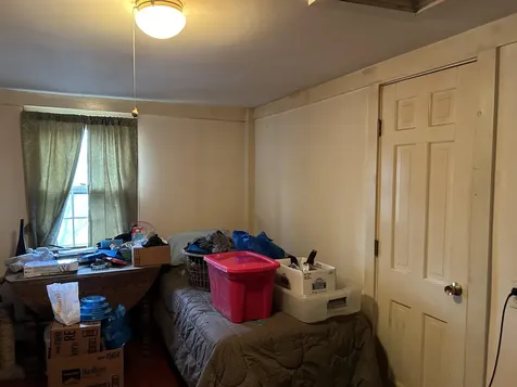 25 Kossuth Street Exeter NH 03833